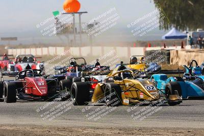 media/Oct-14-2023-CalClub SCCA (Sat) [[0628d965ec]]/Group 3/Race/